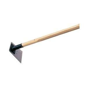  Forestry Hoe Patio, Lawn & Garden