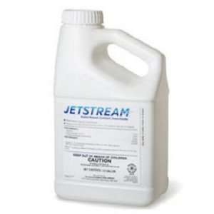  JetStream Fogging Insecticide