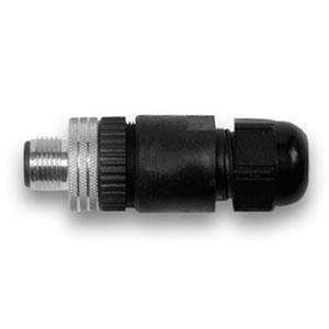    GAR0101109400   GARMIN 010 11094 00 NMEA 2K GPS & Navigation