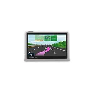 Garmin Nuvi 1450 Nuvi 1450R Nuvi 1450 R Garmin Nuvi1450 (010 008 GPS 