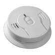 KIDDE AC WIRE IN SMOKE ALARM WITH BATTERY BACKUP