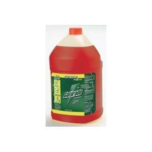 Gatorade 1 Gallon Liquid Concentrate Fruit Punch Electrolyte Drink 