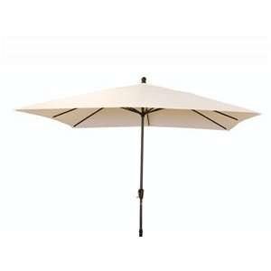  Shade Trends UMRN LI 5401 Rectangle Royal Market Umbrella 