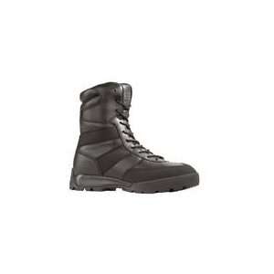  5.11 Tactical Series Hrt Urban Waterproof Black SizeR12 