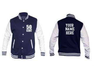 One Direction Varsity Baseball Jacket 1D jacket New Design FREE UK 