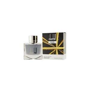  DUNHILL BLACK by Alfred Dunhill 