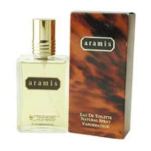  ARAMIS by Aramis (MEN)