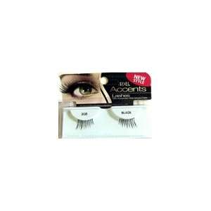  Ardell Accents Lashes 308