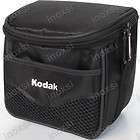 Carry digital camera case bag for kodak EASYSHARE Z5010 MAX/Z990 Z981 