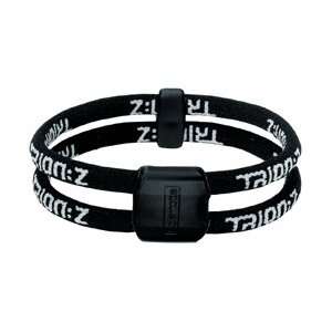  TrionZ Bracelet (COLOR Black/Yellow; SIZESmall) [Misc 