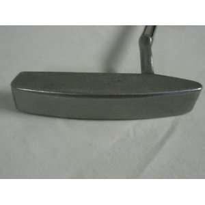   Putter 35 (Steel, Karsten) Pal2 Pingpal Golf Club