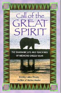 NATIVE AMERICAN HEALING TRADITIONS AND CEREMONIES, BOOKS  