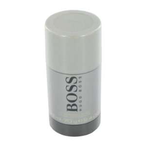  Boss No. 6 By Hugo Boss Beauty