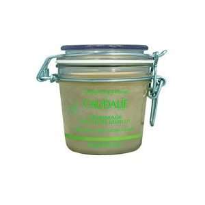  Caudalie Merlot Friction Scrub 5.3oz Beauty