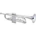 Holton T602P c Student Model Trumpet Bb Trumpet  