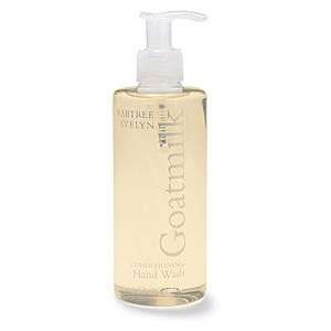  Crabtree & Evelyn Goatmilk Conditioning Hand Wash 