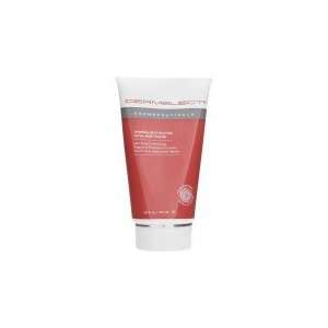 Dermelect Cosmeceuticals Thermaj Self Heating Total Body Polish