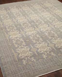 Safavieh Hand Knotted Rug  