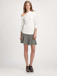 James Perse  Womens Apparel   