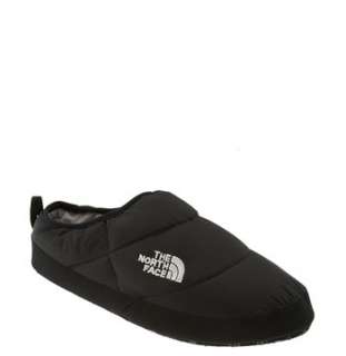 The North Face NSE Tent Mule Slipper (Women)  