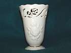 Small Lenox Vases  