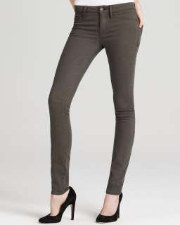 MARC BY MARC JACOBS Stick Jeans in Bowery Beluga   Contemporary 