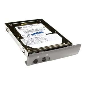   Hard Drive Solution 5400rpm for HP Pavilion 9000 Fully tested