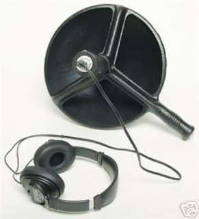 Bionic Ear Listening Device SECURITY Outdoors Protection Surveillance 