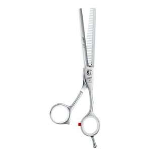  Fromm Shear Jay2 4.2 Thinner (34 tooth Thinner) * 6 Long 