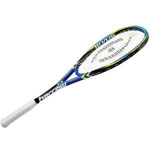  Harrow Revere Harrow Squash Racquets