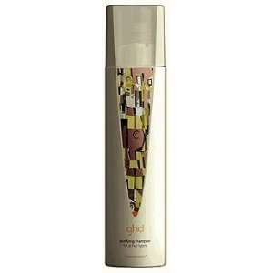  GHD Purifying Shampoo for all hair types   33.8 oz Beauty