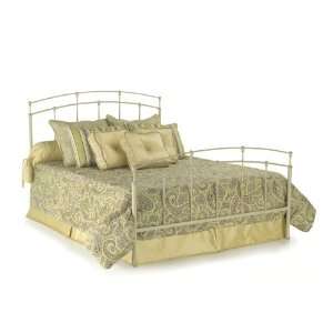  Fashion Bed Group Fenton Headboards, Butter Pecan