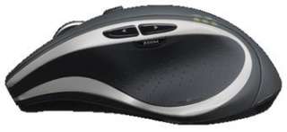 Logitech (910 001105) Performance Mouse MX   mouse  
