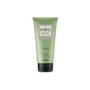  Hempz Styling Gel