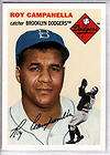 roy campanella 2011 topps the lost cards 4 buy it