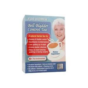  Bladder Control Tea For Women