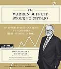 The Warren Buffett Stock Portfolio Warren Buffetts Stock Picks When 