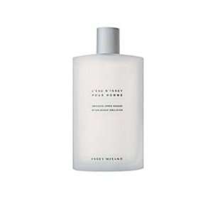 Issey Miyake Pour Homme After shave Emulsion3.3oz/100ml