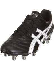 ASICS LETHAL SCRUM Rugby Boots