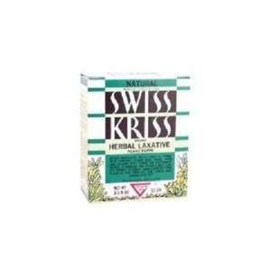  Swiss Kriss Flakes 1.5oz