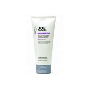  Joe Grooming Sensitive Shampoo 6.7oz