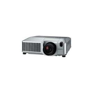  Top Quality By Hitachi CPWUX645N LCD Projector   1610 
