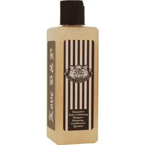 Juicy Couture By Juicy Couture For Women. Shampoo Shamperfect 8.6 