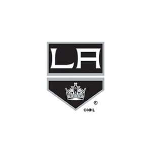  Los Angeles Kings Roller Shades up to 72 x 36