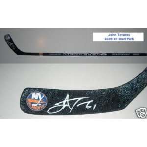   Hockey Stick   Prf Coa   Autographed NHL Sticks