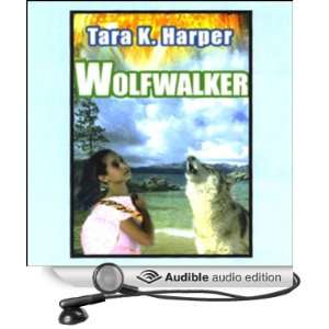   , Book 1 (Audible Audio Edition) Tara K. Harper, Karen White Books