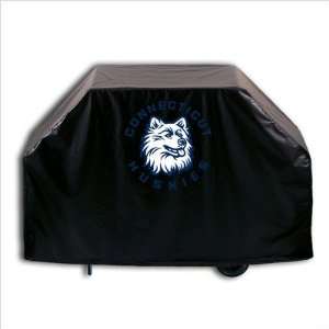  Holland Bar Stool GCBKConnHuskie Connecticut Huskies Grill 