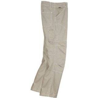 Kuhl Crag Kanvas Mens Pants by Kuhl