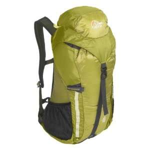  Lowe Alpine Airzone 28 XL Backpack