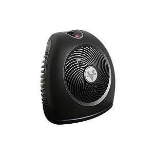  AVH2 VORTEX SMART HEATER